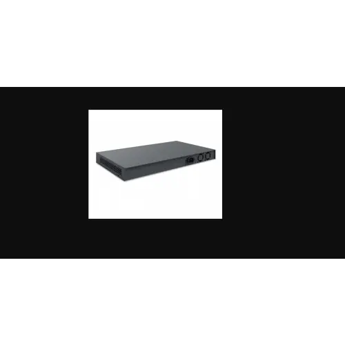 EnGenius Cloud ECS1528P