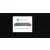 EnGenius Cloud ECS1528P