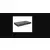 EnGenius Cloud ECS1528P