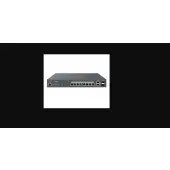 EnGenius Cloud ECS1112FP