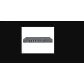 EnGenius Cloud ECS1008P