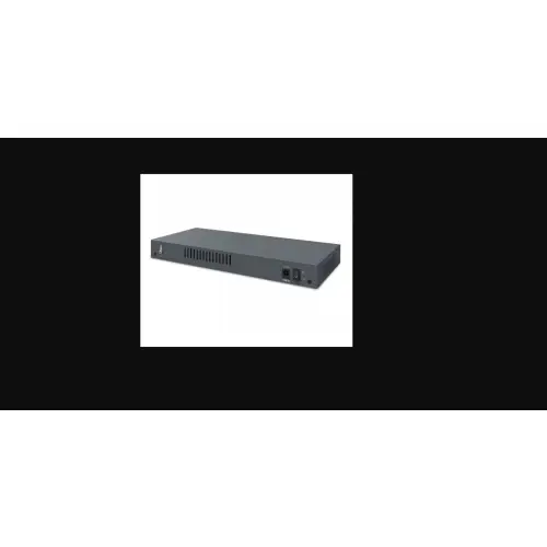 EnGenius Cloud ECS1008P