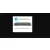 EnGenius Cloud ECS1008P