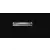 HPE Aruba 2930F 24G 4SFP+ Switch ( JL253A )