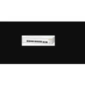 HPE Aruba Instant On 1930 8G 2SFP Switch ( JL680A )