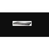HPE Aruba 2930F 48G PoE+ 4SFP+ Switch ( JL256A )