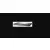 HPE Aruba 2930F 48G PoE+ 4SFP+ Switch ( JL256A )