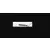 HPE Aruba Instant On 1960 24G 2XT 2XF 370W ( JL807A )