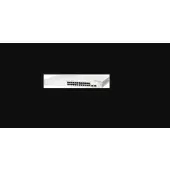 HPE Aruba Instant On 1830 24G 2SFP Switch (JL812A)