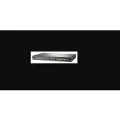HPE Aruba 2930F 24G PoE+ 4SFP Switch ( JL261A )