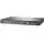 HPE Aruba 2930F 24G PoE+ 4SFP+ Swch ( JL255A)