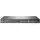 HPE Aruba 2930F 24G PoE+ 4SFP+ Swch ( JL255A)