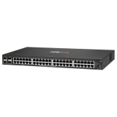 HPE Aruba Networking 6000 48G 4SFP R8N86B