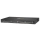 HPE Aruba Networking 6000 48G 4SFP R8N86B