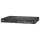HPE Aruba Networking 6000 24G Class4 PoE 4SFP 370W R8N87B