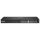 HPE Aruba 6100 24G 4SFP+ Switch JL678A