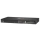 HPE Aruba Networking CX 6000 24P 10M/100M/1G 4P SFP 1G R8N88B