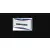Intellinet 561341 Switch 16p Gigabit POE+ 2x SFP