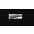 Intellinet 560559 Switch 24p Gigabit POE+ 2x SFP