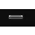 Intellinet 560559 Switch 24p Gigabit POE+ 2x SFP