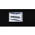 Intellinet 560559 Switch 24p Gigabit POE+ 2x SFP