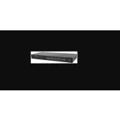Intellinet 560917 Switch 24p Gigabit