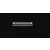 Intellinet 560917 Switch 24p Gigabit