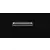 Intellinet 560917 Switch 24p Gigabit