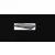Intellinet 561198 Switch Gigabit 16x RJ45 PoE+, 2x slot SFP Combo