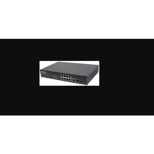 Intellinet 561167