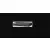 Intellinet 523318 Switch 8x RJ45 10/100Mbps, metalowa obudowa