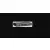 Intellinet 523318 Switch 8x RJ45 10/100Mbps, metalowa obudowa