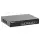 Intellinet 560764 Switch PoE/PoE+ 8x RJ45 10/100Mbps, ENDSPAN, metalowa obudowa