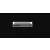 Intellinet 561426 Switch zarządzalny 24x RJ45 Gigabit POE+ 370W, 4x Combo SFP/RJ45