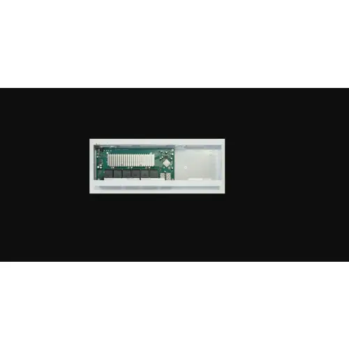 MikroTik CRS326-24G-2S+RM