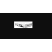 MikroTik CSS610-8G-2S+IN