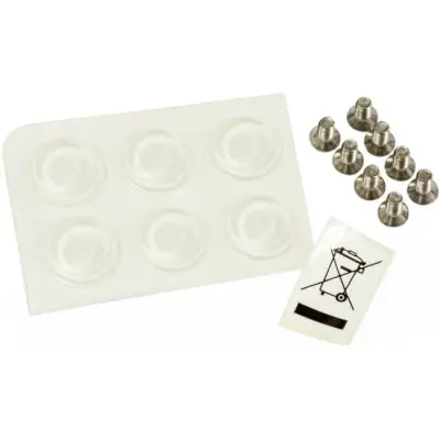 MikroTik CCR2004-1G-12S+2XS