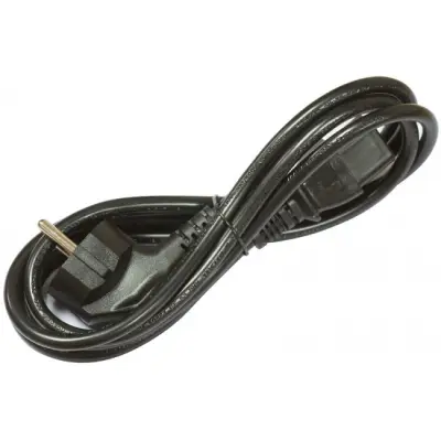 MikroTik CCR2004-1G-12S+2XS