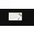 MikroTik CCR2004-1G-12S+2XS