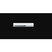 MikroTik CRS312-4C+8XG-RM