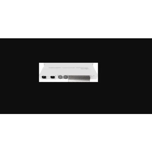 MikroTik CRS317-1G-16S+RM