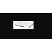 MikroTik CRS328-24P-4S+RM