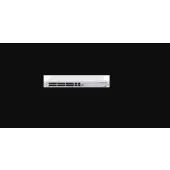 MikroTik CRS326-24S+2Q+RM