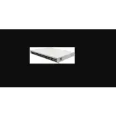 MikroTik CRS354-48G-4S+2Q+RM