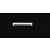 MikroTik CRS354-48P-4S+2Q+RM