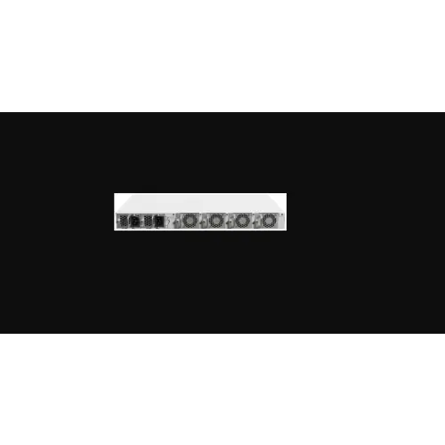 MikroTik CRS518-16XS-2XQ-RM