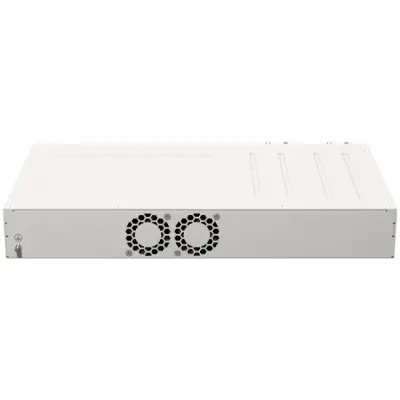 MikroTik CRS510-8XS-2XQ-IN