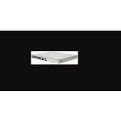 MikroTik CRS520-4XS-16XQ-RM