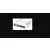 MikroTik CSS106-5G-1S