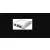 MikroTik CRS106-1C-5S